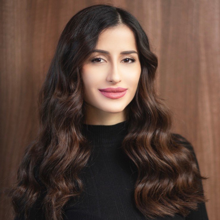 Μαυροπούλου Κωνσταντίνα