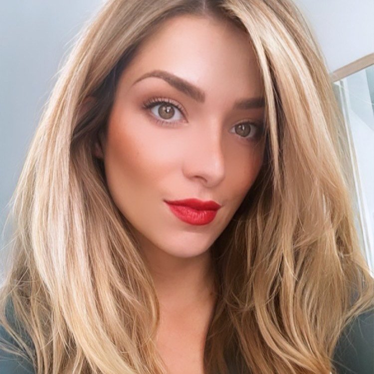 Σαββαΐδου Ζωή 