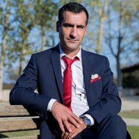 Κουλικίδης Ιωάννης